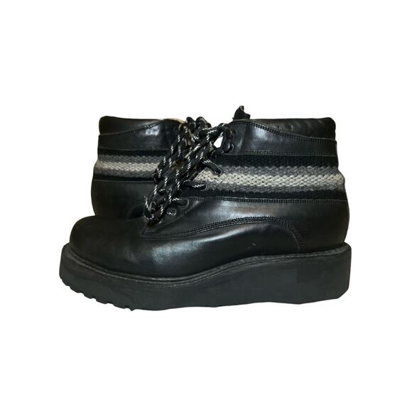 Number (N)ine - Picture 1 of 10